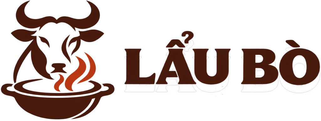 Quán Lẩu Bò