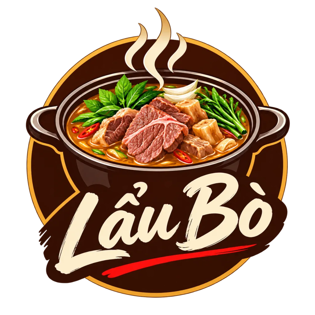 Lẩu bò